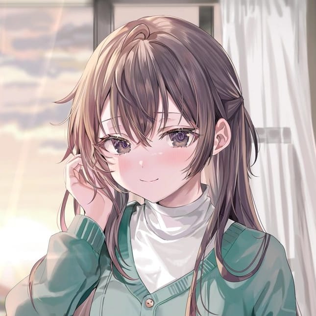 Yuki